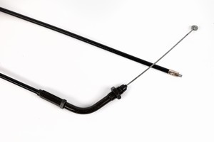 CABLE ACELERADOR KAWASAKI NEO MAX STD [W41071]